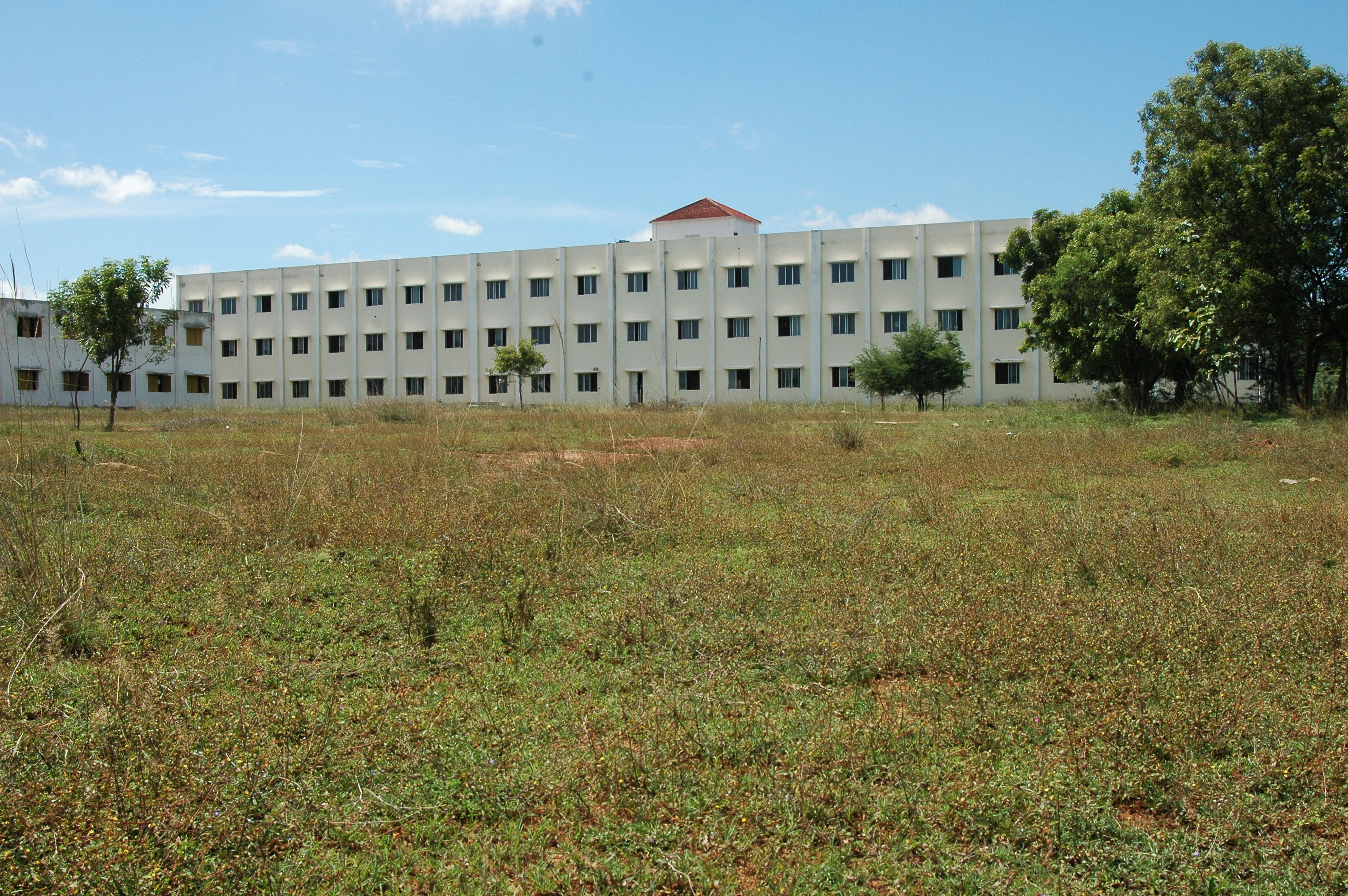 Campus